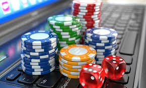 Casino Pobeda